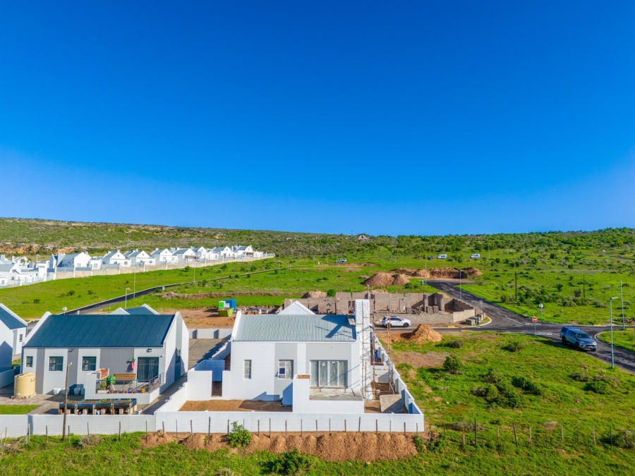 3 Bedroom Property for Sale in Saldanha Heights Western Cape